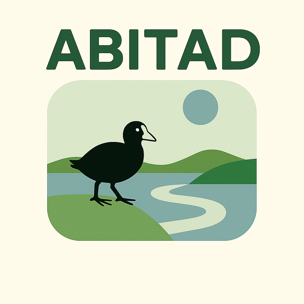 ABIKO INTERNATIONAL TRAINING AND DEVELOPMENT.LLC 